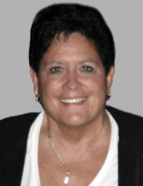 Sheehy funeral home obituaries. .  <a href=https://ek.healthcaresurveys.au/as...