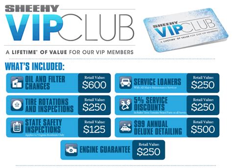 Sheehy vip. Things To Know About Sheehy vip. 