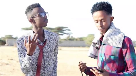 Sheeko cabtooy. .  ...