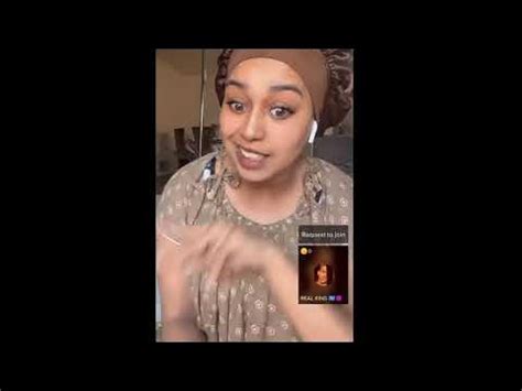 Sheeko wasmo dumaashi. You may like. TikTok video from Dhanaansade (@sheekowasmoriixaaye): "sheeko wasmo. Instagram: 𝐑𝐢𝐢𝐱𝐚𝐚𝐲𝐞𝟏𝟒 #Sheekowasmo #wasmo #raaxo #qooq #kacsi #somaligirls #somaligirls #niiko #somaligirls #niiko #viral #gusweeyn #daboweeyn #riixaaye14". original sound - Dhanaansade. 