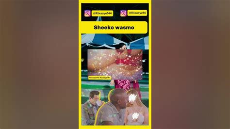 Sheeko wasmo naag la furay. .  <a href=https://dev.getalpha.net/assets/i...