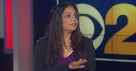 Sheela Raja - Associate Professor, Clinical Psychologist