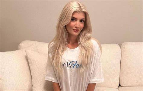 Sheen Only Fans Xxx