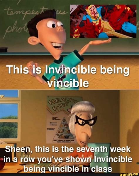 Sheen that's the 7th week in a row. 5.1K subscribers in the trainmemes community. For all ferroequinological and train-related memes and jokes. 