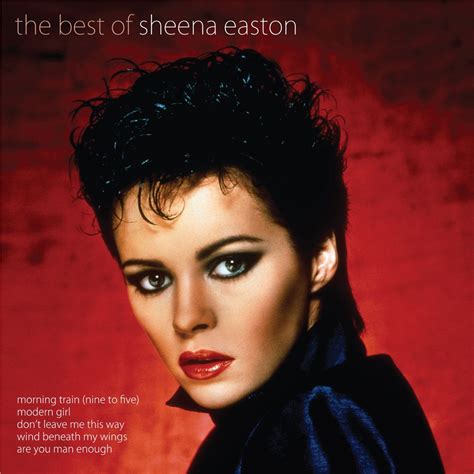 Sheena easton songs. Play Our Free Karaoke Game ⭐️ https://singking.link/Game_descKaraoke sing along of “Almost Over You” by Sheena Easton from Sing King KaraokeStay tuned for br... 