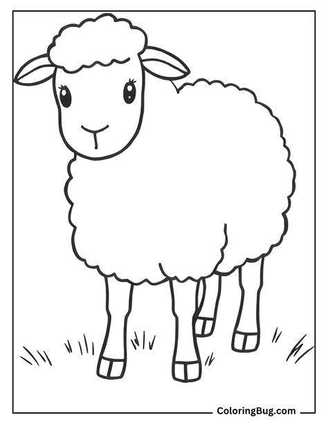 Coloring Pages Squid Game