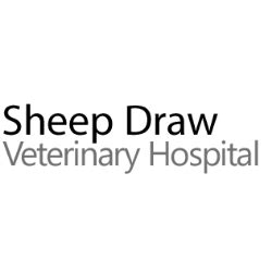 Sheep Draw Vet Clinic