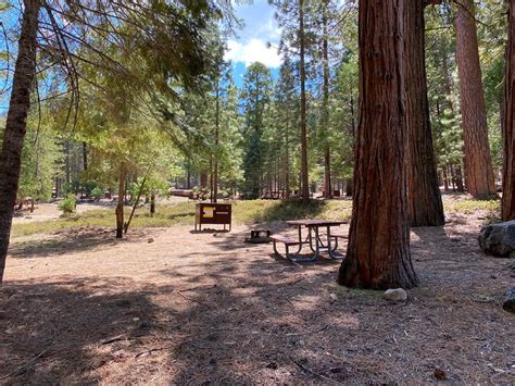 Sheep creek campground reviews. .  ...