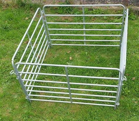 Sheep dippers. Concrete and Plastic for sale in Fermanagh for …