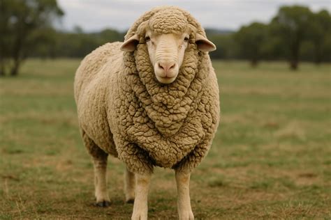 Sheep fucked. .  ...