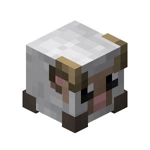 Enchanted Mutton is an UNCOMMON enchanted item unlocked at Mutton V. 15x Enchanted Mutton has a 5% chance to be dropped when killing the Oasis Sheep Sea Creature.. 