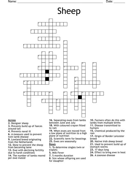 Answers for I am to blame! (3,5) crossword clue, 8 letters. Search for crossword clues found in the Daily Celebrity, NY Times, Daily Mirror, Telegraph and major publications. Find clues for I am to blame! (3,5) or most any crossword answer or …