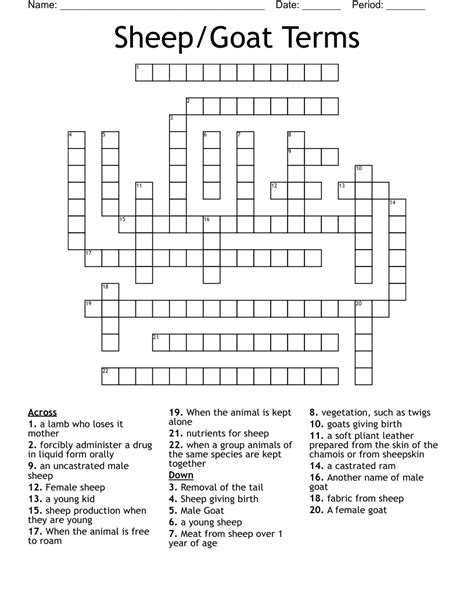 The Crossword Solver found 60 answers to "coat", 4 letters crossword clue. The Crossword Solver finds answers to classic crosswords and cryptic crossword puzzles. Enter the length or pattern for better results. Click the answer to find similar crossword clues . Enter a Crossword Clue.