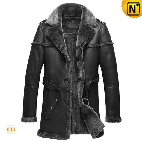 Sheepskin Jackets Factory & Fur Coats A&A Vesa