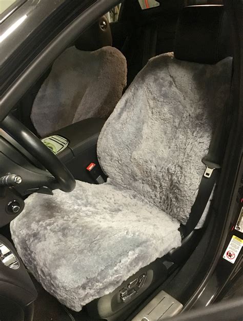 See more reviews for this business. Top 10 Best Car Seat Covers in