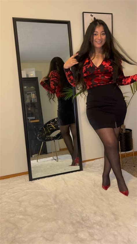 💦 Sheerglassofclass Onlyfans Leak [SEX VIDEO]