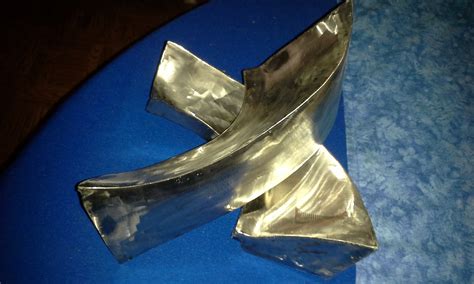 Sheet Metal Extensions Forums