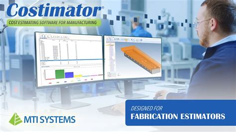 Sheet Metal Fabrication Quoting and Estimating Software YouTube