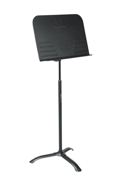 Sheet Music Stands Archives - Gator Cases