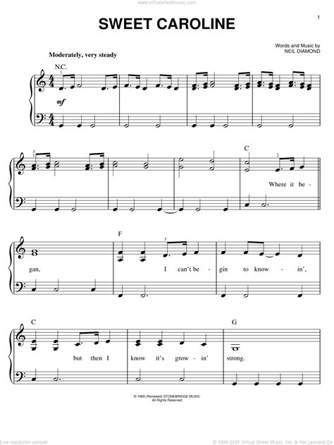 Sheet music piano sheet music. by Journey for piano solo. released on March 13, 2024. Tiny Dancer. NEW. by Elton John for piano solo. released on March 13, 2024. browse all latest additions for Piano... Link to this page. High-quality piano sheet music to download: sonatas, concertos, four hands and much more for piano. 