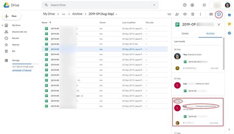 Sheet set manager not populating when I open a sheet that is a part of