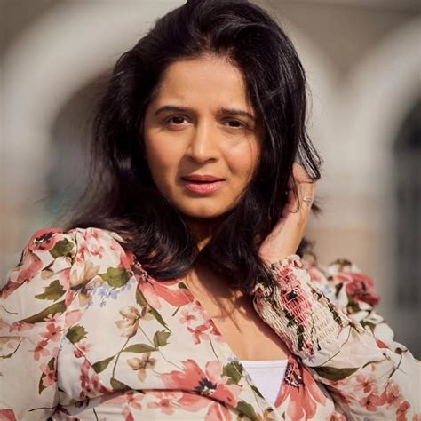 Sheetal Pandya Bhattacharya (@sheetal_pandya_official ...