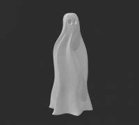 Sheetghost Leaked XXX 🔥 67 Pics