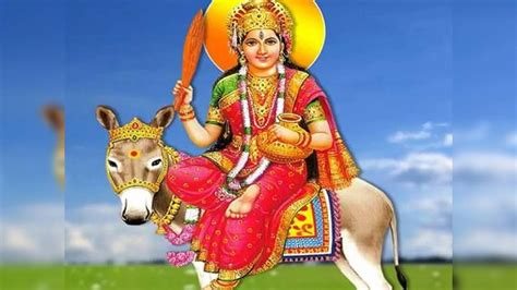 Sheetla mata worship day in a week. .  <a href=https://cupper.hh.coffee/assets/image...