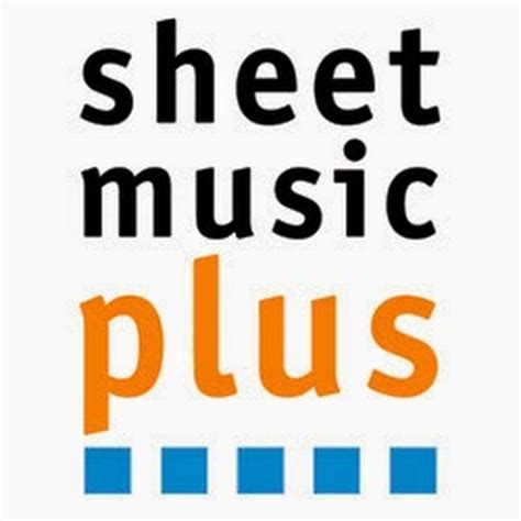 Sheetmusicplus - Digital Downloads are downloadable sheet music files that can be viewed directly on your computer, tablet or mobile device. Once you download your digital sheet music, you can view and print it at home, school, or anywhere you want to make music, and you don’t have to be connected to the internet.