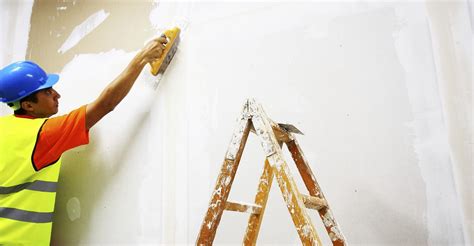 Sheetrock jobs near me. Carpenter, Trim Carpenter, Drywall finisher & Laborer. New. Confidential. Buffalo, NY. $18 - $30 an hour. Full-time. Monday to Friday + 2. Easily apply. Carpenters, trim carpenters, helpers, Drywall Finishers Well established commercial construction company has immediate openings for the following positions…. 