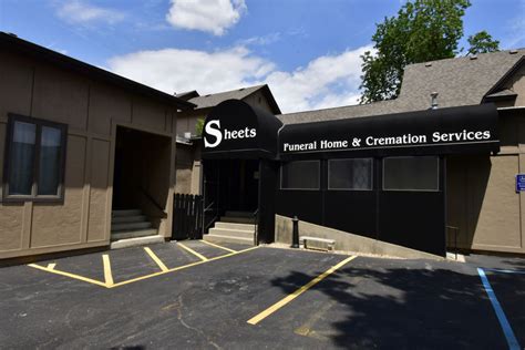 Sheets funeral home. Things To Know About Sheets funeral home. 