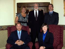 Sheets funeral home lowell indiana. Terry Boesch's passing at the age of 81 on Friday, December 30, 2022 has been publicly announced by Sheets Funeral Home in Lowell, ... Sheets Funeral Home. 604 E Commercial Avenue. Lowell, Indiana. 