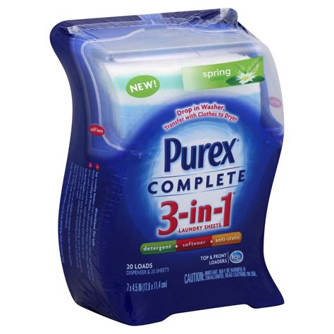 Sheets laundry detergent. Find the best laundry detergents for sensitive skin, the best laundry detergent sheets, and more. By Laura Williams Published: Nov 04, 2022 12:49 PM EST. Save Article. 