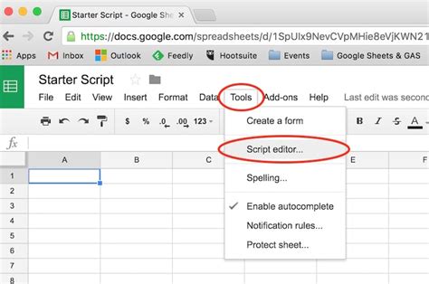 Sheets script to make copy - Google Docs Editors …