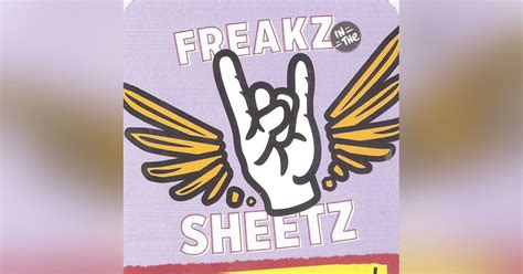 Sheetz Freak Card Game Gif