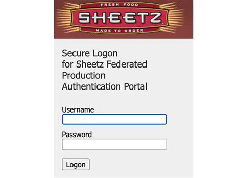 Sheetz bob login. Things To Know About Sheetz bob login. 