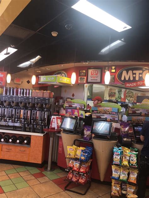 Established in 1952. Sheetz of Plains Township is about providing kicked-up convenience! Try our award-winning Made*To*Order® food and hand made-to-order Sheetz Bros. Coffeez® drinks while you fuel up your car. Open 24/7 with variety of packaged snacks, drinks, tobacco and CBD products. Sheetz has what you need, when you need it.