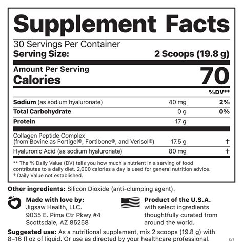 Sheetz energy boost ingredients.  Make informed choices on-the-go.  It conta...