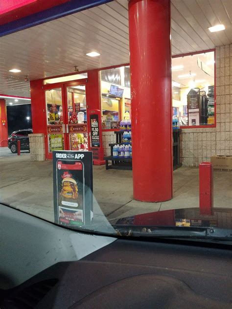 Circle K. (222) 3920 Tuscarawas St W. Canton, OH. 1 (330) 477-2814. Open 24 Hours.