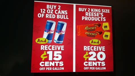 Sheetz gas rewards. Boom boom - you're done! Activate and Pay at the Pump with the App 