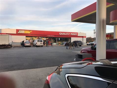 Sheetz kernersville nc. Sheetz, Kernersville, North Carolina. 56 likes · 2 talking about this · 876 were here. Sheetz is about providing kicked-up convenience while being more than just a convenience store. Sheetz in... 