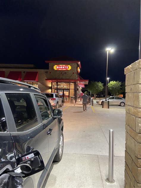 Reviews on Sheetz in Jamestown Rd, Williamsburg, VA 23185 - search by hours, location, and more attributes.. 