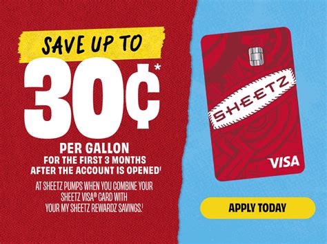 Sheetz offer code app. Apr 3, 2024 · Download the Sheetz app and find the deal under the OFFERZ tab on the app. (Sheetz made-to-order burritos ... Taco Pizza Thursday” of $2 off one Taco Pizza using the promo code TACOPIZZA in the app. 