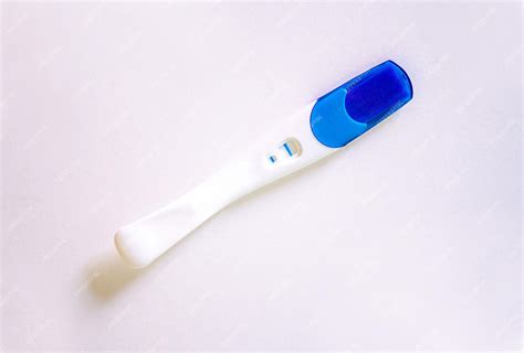 Sheetz pregnancy test. A pregnancy test works by detecting the hCG hormone, which is usually only present in your body if you’re pregnant. A positive result—even a faint line —on a pregnancy test means you’re almost certainly pregnant. False positive results are incredibly rare, and only happen if you have recently been pregnant, you’re on fertility ... 