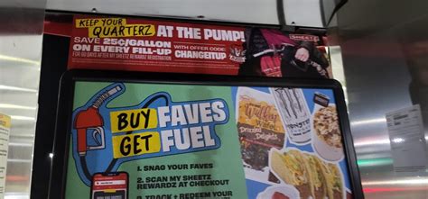 Sheetz coupons - save massive EXTRA from Sheetz sales or markdown