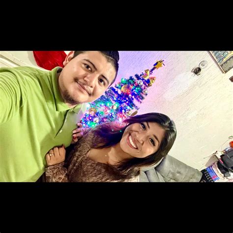 Sheeylaa Onlyfans Leaked (SEX) 🔥