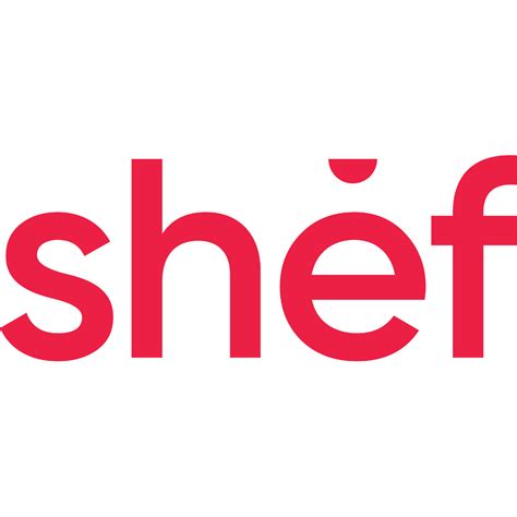 Shef com. 42". 48". 60". 72". Select Options. Chefs & home cooks across Canada are saving money on their kitchen equipment & supplies by shopping at ChefEquipment.com! From food pans to meat slicers, we have you covered! 