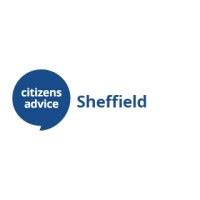 Sheffield Citizens