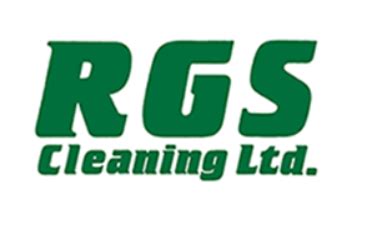 Sheffield Cleaners Commercial & Office RGS Cleaning Ltd