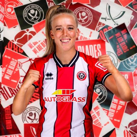 Sheffield United Women - Jamaika (0-2), 2024-04-10, Live ticker